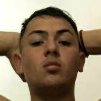 luca_sx Desnuda
