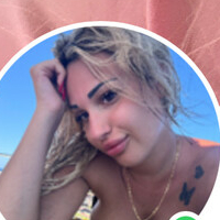 Luciettaetta Desnuda