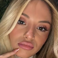 lucreziagrande_ Desnuda