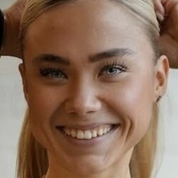 Lucy Fischer Desnuda