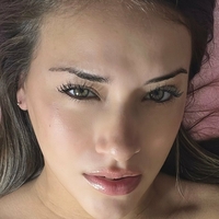 Ludmila Alderete Desnuda