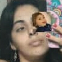 Ludmila Queccaro Desnuda