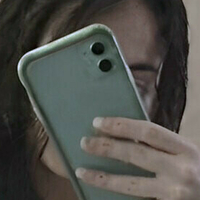 lullalullaby Desnuda