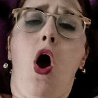 lumeproductions Desnuda