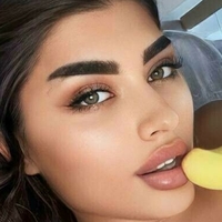 luna_amor_amor Desnuda