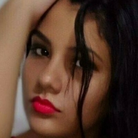 lunita44ok Desnuda
