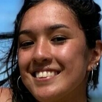 luuliitahxxx Desnuda