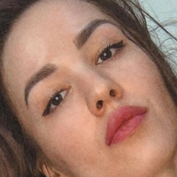 Luv_zaya Desnuda