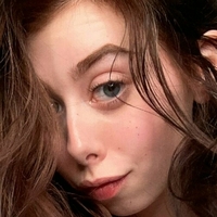 luxxlovexx Desnuda