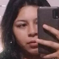 Luz_valentinaa Desnuda