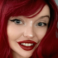 lydiafawn Desnuda