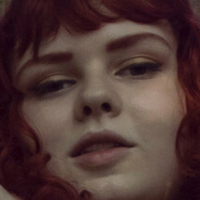 lyrictiana Desnuda