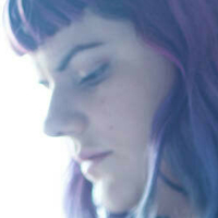 madame_cherie Desnuda