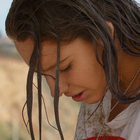 Maddie Crump Desnuda