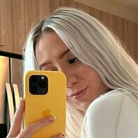 MaddiePriceGold Desnuda