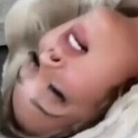 MaddisonGray8 Desnuda