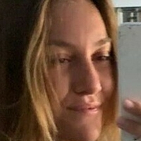 maddybaddiexo Desnuda