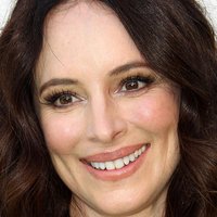 Madeleine Stowe Desnuda