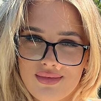 Madi Monroe Desnuda