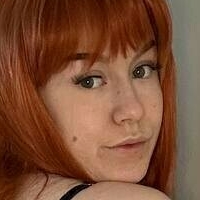 madissonstark Desnuda