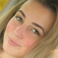 Madlen Inselmann Desnuda