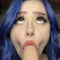 Maggie Moodie Desnuda