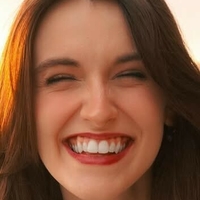Maggie Roscher Desnuda