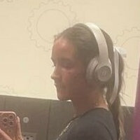 magicschoolbusdropout777 Desnuda