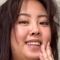 maispicy Desnuda
