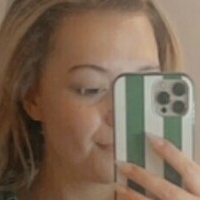 maisyme1free Desnuda