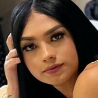 Majo_castellanoss Desnuda