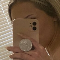 makaylaedwardss Desnuda
