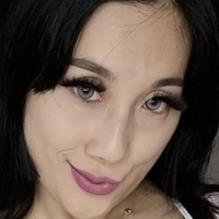 makicuty Desnuda