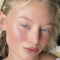 Makinley Browder Desnuda