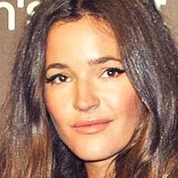 Malena Costa Desnuda