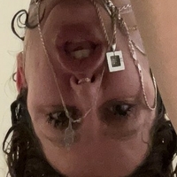 Manic Matilda Desnuda