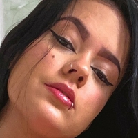 Manuzinha Desnuda