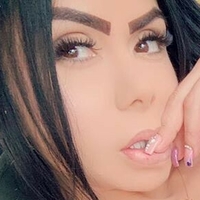 Mara Gomez Desnuda