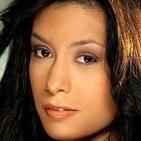 Marce Sandoval Desnuda