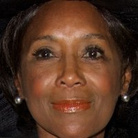 Margaret Avery Desnuda