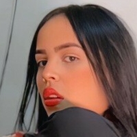 Maria Andreina Desnuda