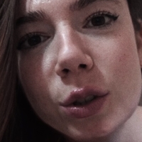 María López Polo Desnuda