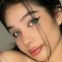 Maria Marquez Desnuda