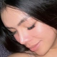 Maria Paraiso Desnuda