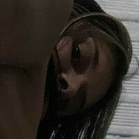 Mariana Ospina Desnuda