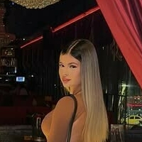 Mariana Piedrahita Desnuda