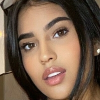 Mariana Valencia Castro Desnuda