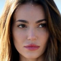Marianne Fonseca Desnuda