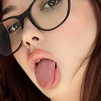 marie_meow Desnuda