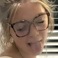 marieelynnnnn Desnuda